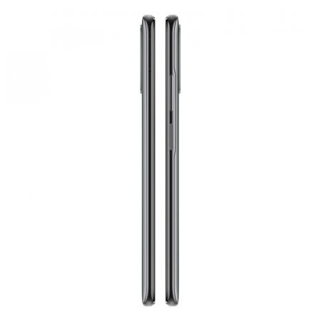 Xiaomi Redmi Note 10S 6/64Gb (NFC) Onyx Gray, серый