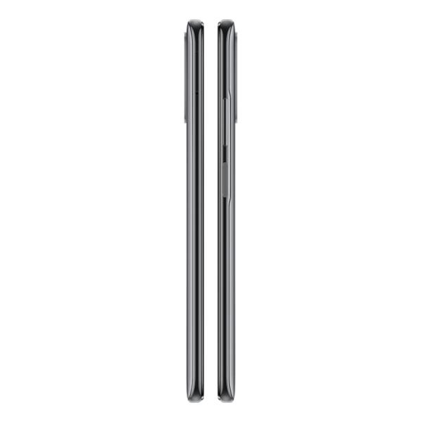 Xiaomi Redmi Note 10S 6/64Gb (NFC) Onyx Gray, серый
