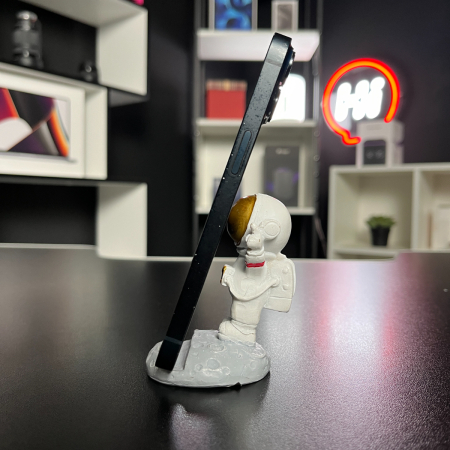 Trade in Apple iPhone 14 128Gb Midnight IMEI: 3841