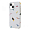 Чехол для iPhone 13 UNIQ COEHL Reverie (IP6.1HYB(2021)-REVIVY) Бежевый