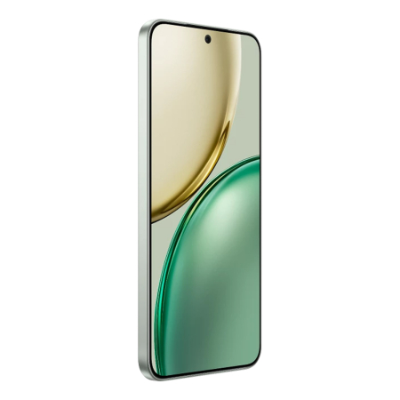 HONOR X9d 12/256Gb Forest Green, мятный