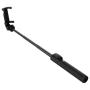 Монопод для селфи Xiaomi Mi Bluetooth Selfie Stick Tripod (XMZPG01YM) Черный