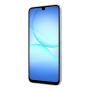 Samsung Galaxy A17 4/128Gb Grey, серый Samsung Galaxy A17 4/128Gb Grey, серый