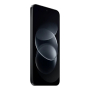 Xiaomi Redmi Note 17 Pro 8/256Gb Stealth Black, чёрный
