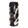 Портативная колонка JBL Flip 5 Black Star, коричневый камуфляж