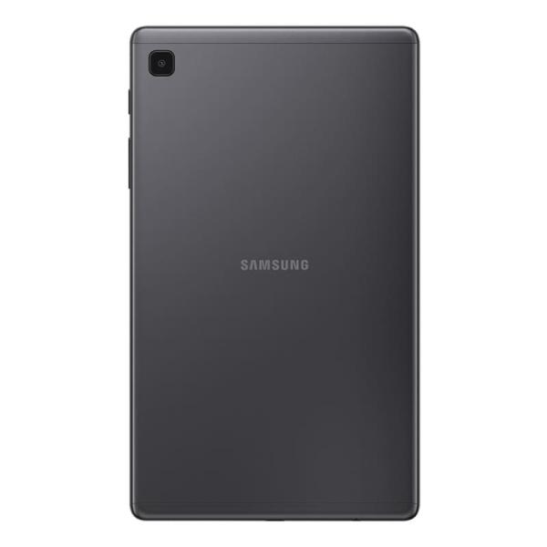 Samsung Galaxy Tab A7 Lite 8,7" (2021) Wi-Fi 3/32Gb Grey, серый
