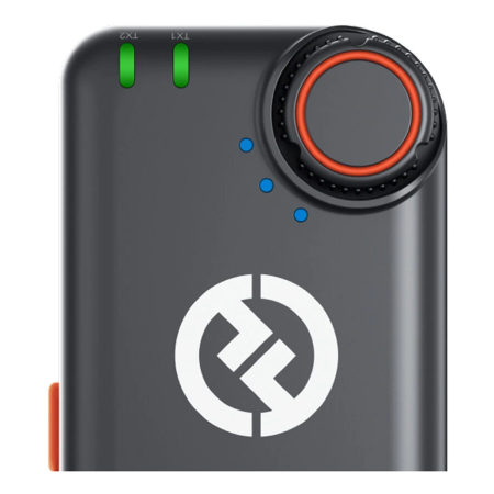 Микрофон Hollyland Lark M2S USB-C