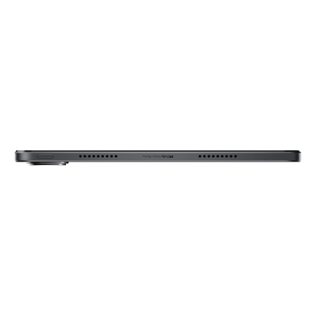 Xiaomi Redmi Pad Pro 12,1" Wi-Fi 6/128Gb Graphite Gray, серый Xiaomi Redmi Pad Pro 12,1" Wi-Fi 6/128Gb Graphite Gray, серый
