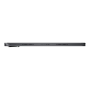 Xiaomi Redmi Pad Pro 12,1" Wi-Fi 6/128Gb Graphite Gray, серый Xiaomi Redmi Pad Pro 12,1" Wi-Fi 6/128Gb Graphite Gray, серый