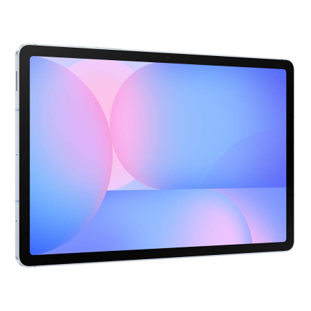 Samsung Galaxy Tab S10 FE 10,9" 5G+Wi-Fi 8/128Gb Blue, голубой