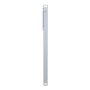 Samsung Galaxy A18 8/256Gb Silver, серый