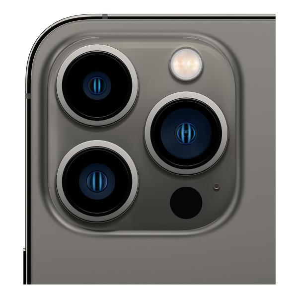 Apple iPhone 13 Pro Max 256Gb Graphite, графитовый