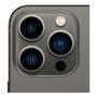 Apple iPhone 13 Pro Max 256Gb Graphite, графитовый