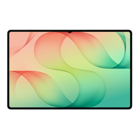 Samsung Galaxy Tab S12 Ultra 5G+Wi-Fi 16/1Tb Silver, серебристый