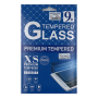 Защитное стекло для Apple iPad 10.9" Tempered Glass 9H 0,26 мм/2.5D Глянцевое
