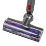 Пылесос Dyson V12 Detect Slim Absolute Gold SV46
