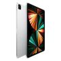 Apple iPad Pro 12,9" (M1, 2021, 5 gen) Wi-Fi 2Tb Silver, серебристый