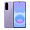 Samsung Galaxy A57 8/256Gb Awesome Lilac, сиреневый