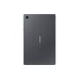 Samsung Galaxy Tab A7 10,4" (2020) Wi-Fi 64Gb Gray, серый