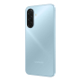 Samsung Galaxy A17 8/256Gb Blue, голубой Samsung Galaxy A17 8/256Gb Blue, голубой