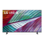 Телевизор LG 55" 4K UHD, 60 Гц, LED (55UR78001LJ)