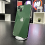 Trade in Apple iPhone 13 128Gb Green IMEI: 3831