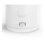 Электрический чайник Xiaomi Mi Electric Kettle 1S (MJDSH03YM) Белый