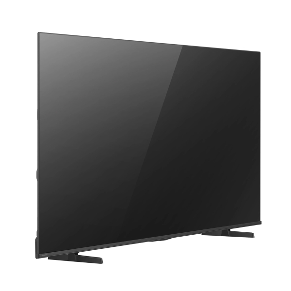 Телевизор Hisense 85" 4K UHD, 120 Гц, QLED (85E7S)