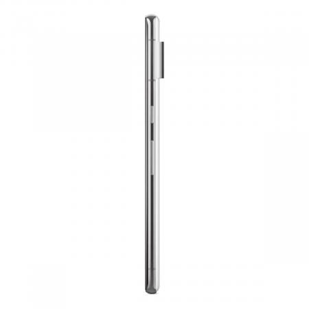 Google Pixel 7 Pro 12/256Gb Snow, белый