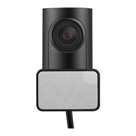 Видеорегистратор Xiaomi 70mai Dash Cam Pro Plus+Rear Cam Set A500S-1, 2 камеры, GPS, ГЛОНАСС