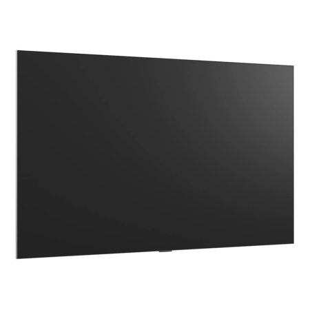 Телевизор LG 65" Ultra HD, 120 Гц, 3840x2160, 4K, OLED (OLED65G5RLA.ARUG)