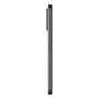 Xiaomi Redmi Note 10 Pro 6/128Gb Onyx Gray, Серый