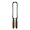 Очиститель воздуха Dyson TP12 (CN/HK/KR) Nickel/Gold, золотой