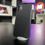 Trade in Apple iPhone 11 128Gb Black IMEI: 2497