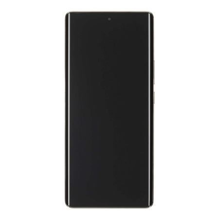 Infinix NOTE 40 Pro 8/256Gb Green, зелёный