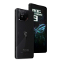 Смартфон ASUS ROG Phone 9 12/256Gb Phantom Black, чёрный