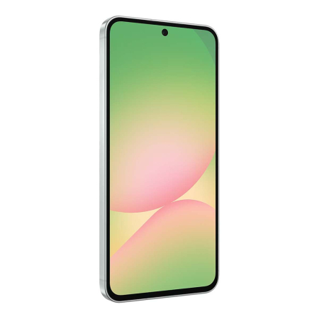 Samsung Galaxy A56 5G 8/256Gb Awesome Olive , оливковый