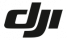 DJI