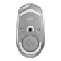 Мышь Logitech G309 (910-007207) White, белый