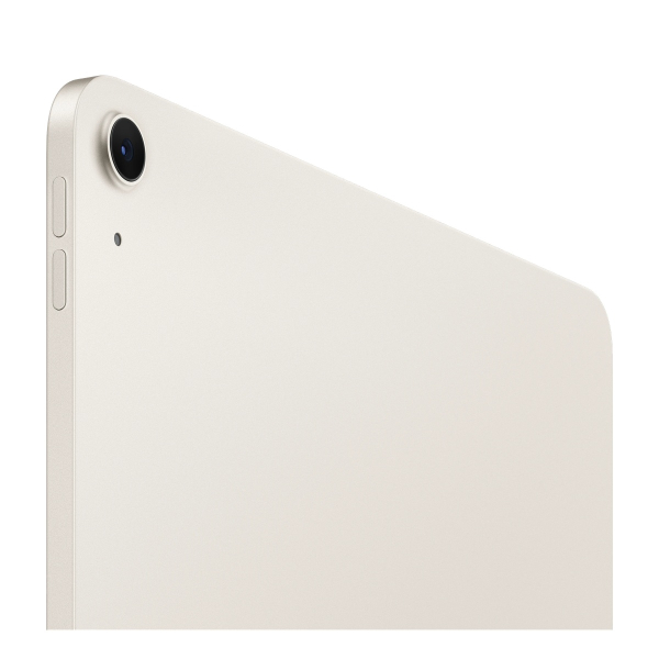Apple iPad Air 13" (M4, 2026) Wi-Fi 512Gb Starlight, «сияющая звезда»