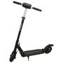 Электросамокат Kugoo S3 (Jilong) Черный