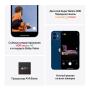 Apple iPhone 12 mini 128Gb Purple, фиолетовый
