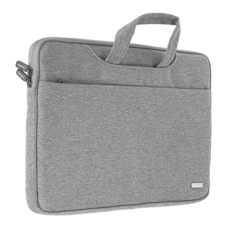 Сумка для ноутбуков 15-15.9" UGREEN LP437 (30325) Laptop Bag Серый