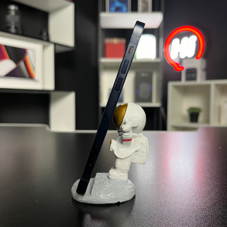 Trade in Apple iPhone 12 64Gb Black IMEI: 2899