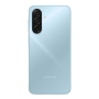 Samsung Galaxy A17 8/256Gb Blue, голубой Samsung Galaxy A17 8/256Gb Blue, голубой
