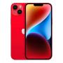 Apple iPhone 14 Plus 256Gb (PRODUCT)RED™, красный