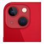 Apple iPhone 13 mini 512Gb (PRODUCT)RED™, красный