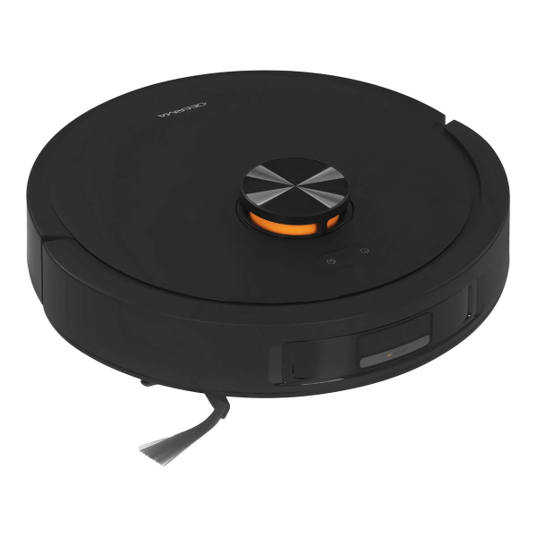 Робот-пылесос Deerma Dem S30