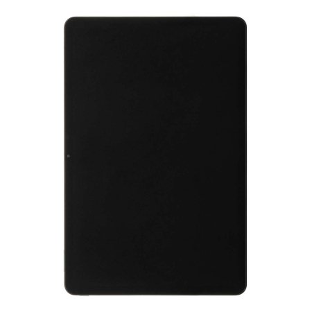 Xiaomi Redmi Pad Pro 12,1" Wi-Fi+5G 6/128Gb Sea Blue, голубой Xiaomi Redmi Pad Pro 12,1" Wi-Fi+5G 6/128Gb Sea Blue, голубой