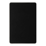 Xiaomi Redmi Pad Pro 12,1" Wi-Fi+5G 6/128Gb Sea Blue, голубой Xiaomi Redmi Pad Pro 12,1" Wi-Fi+5G 6/128Gb Sea Blue, голубой